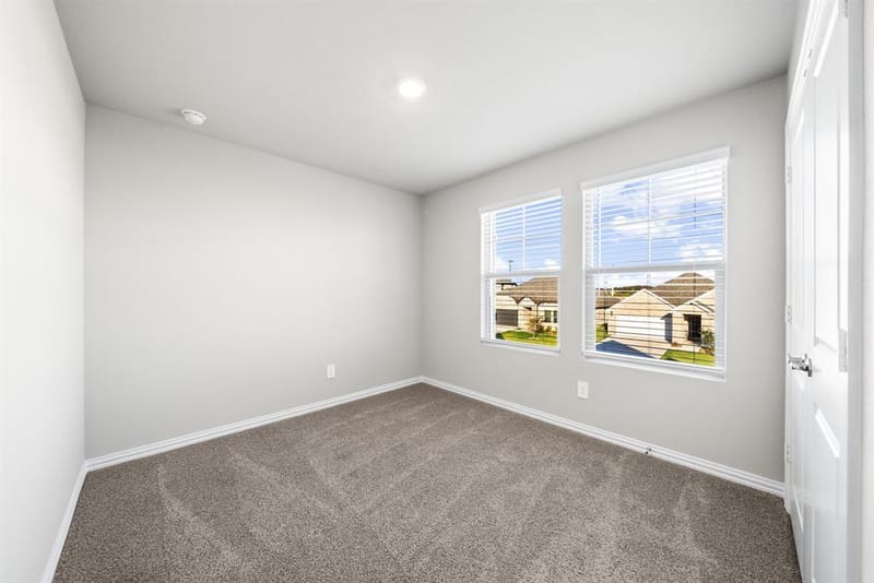 3802 High Valley Drive, McKinney TX 75071 - Photo 20
