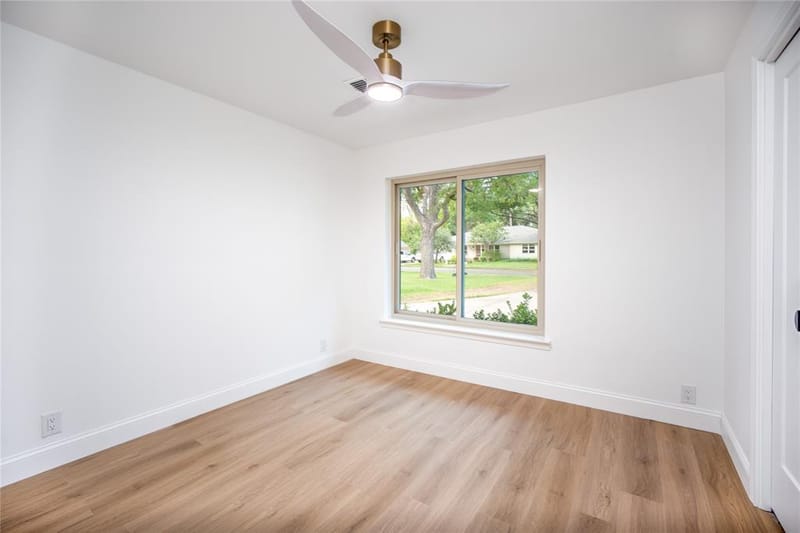 1131 Wicklow Drive, Dallas TX 75218 - Photo 23