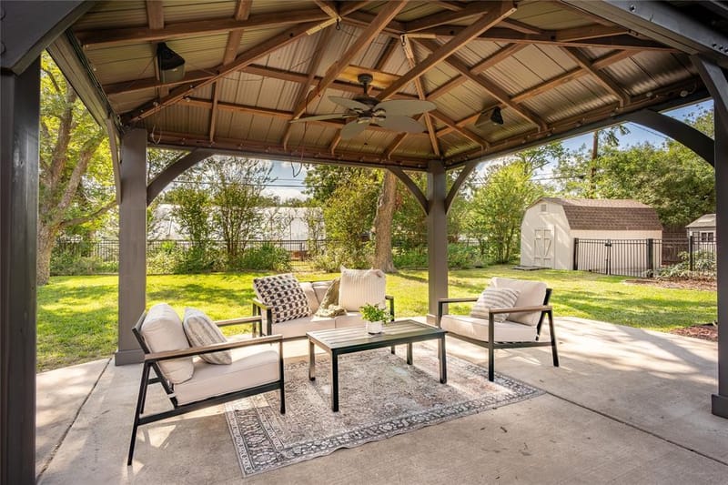 1131 Wicklow Drive, Dallas TX 75218 - Photo 26