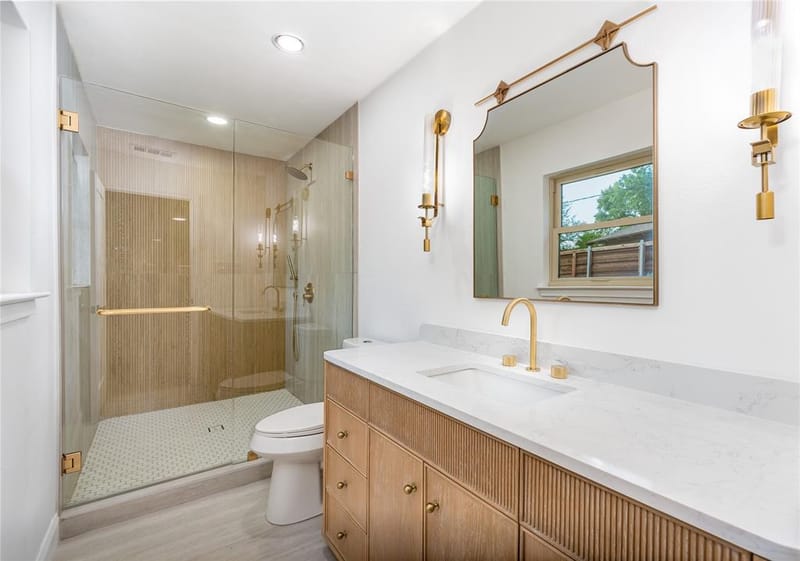 1131 Wicklow Drive, Dallas TX 75218 - Photo 22