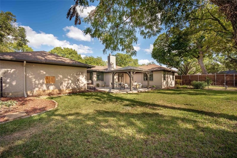 1131 Wicklow Drive, Dallas TX 75218 - Photo 28