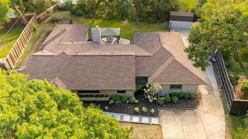 1131 Wicklow Drive, Dallas TX 75218 - Photo 30