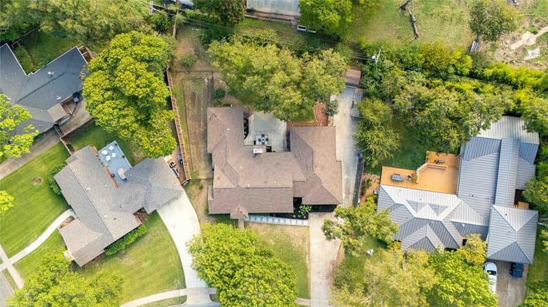 1131 Wicklow Drive, Dallas TX 75218 - Photo 31