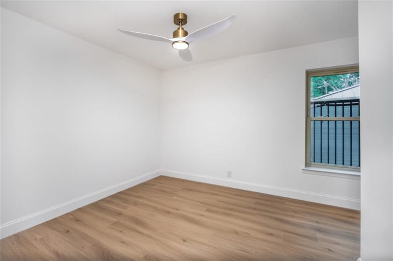 1131 Wicklow Drive, Dallas TX 75218 - Photo 25