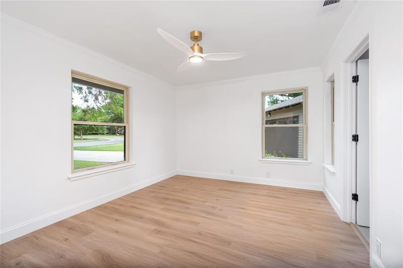 1131 Wicklow Drive, Dallas TX 75218 - Photo 21