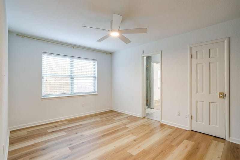 4357 Westdale Drive, Fort Worth TX 76109 - Photo 27