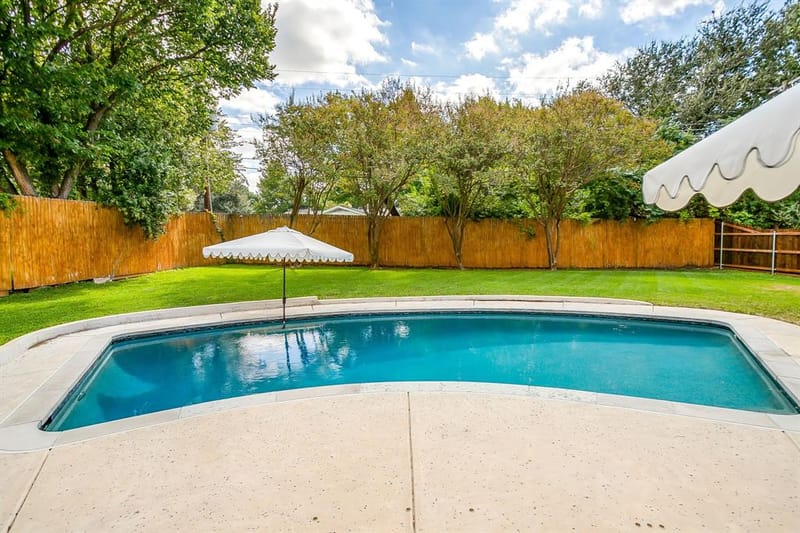 4357 Westdale Drive, Fort Worth TX 76109 - Photo 13
