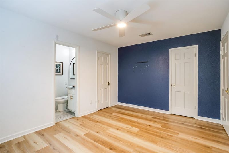 4357 Westdale Drive, Fort Worth TX 76109 - Photo 28