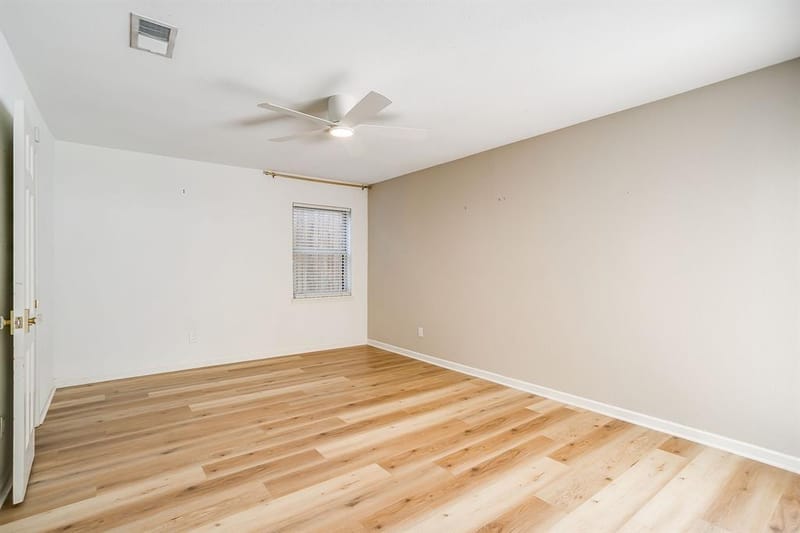 4357 Westdale Drive, Fort Worth TX 76109 - Photo 24