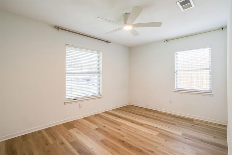 4357 Westdale Drive, Fort Worth TX 76109 - Photo 30