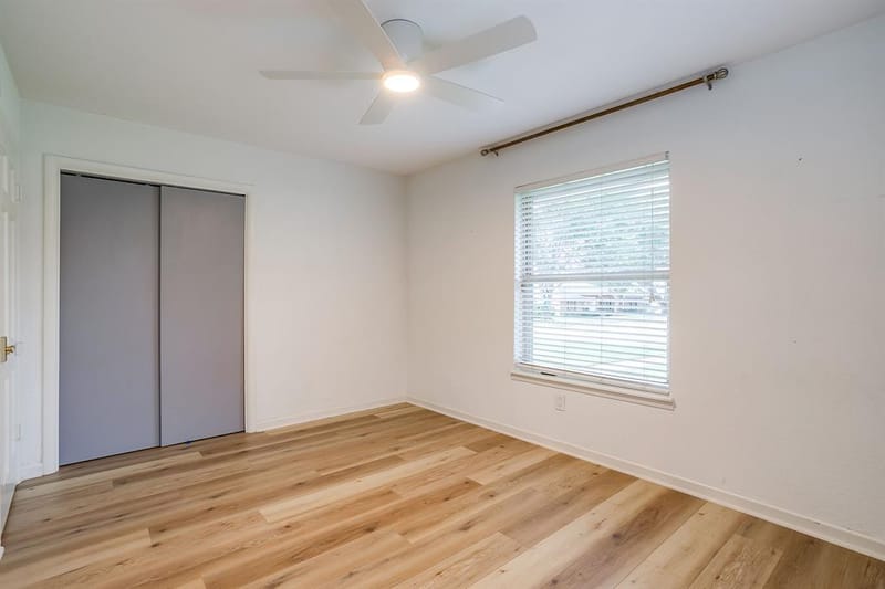 4357 Westdale Drive, Fort Worth TX 76109 - Photo 31
