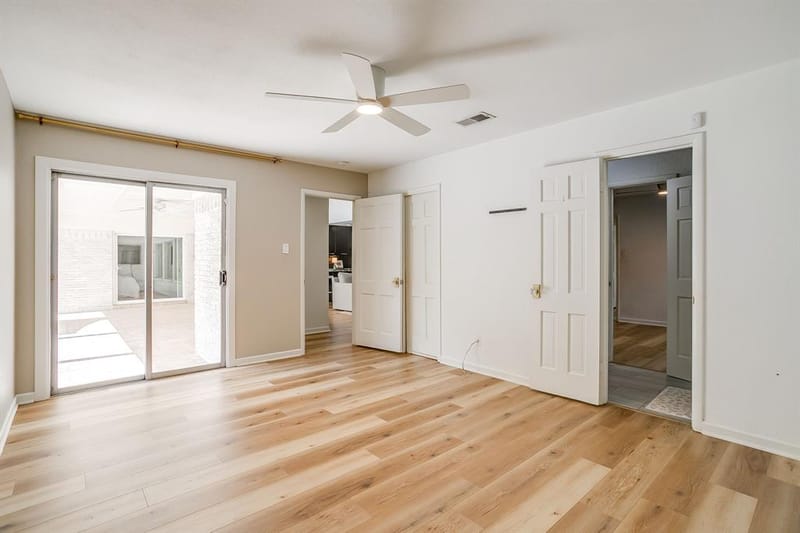 4357 Westdale Drive, Fort Worth TX 76109 - Photo 25