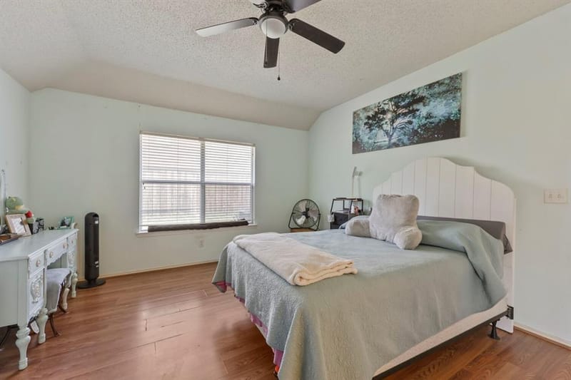 503 Horse Shoe Drive, Euless TX 76039 - Photo 27