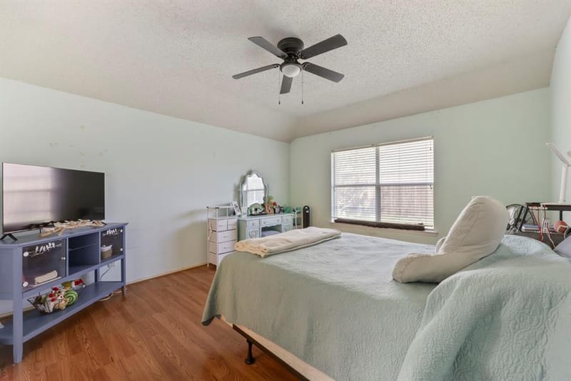 503 Horse Shoe Drive, Euless TX 76039 - Photo 26