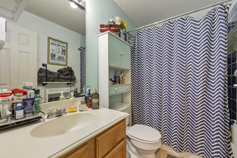 503 Horse Shoe Drive, Euless TX 76039 - Photo 36