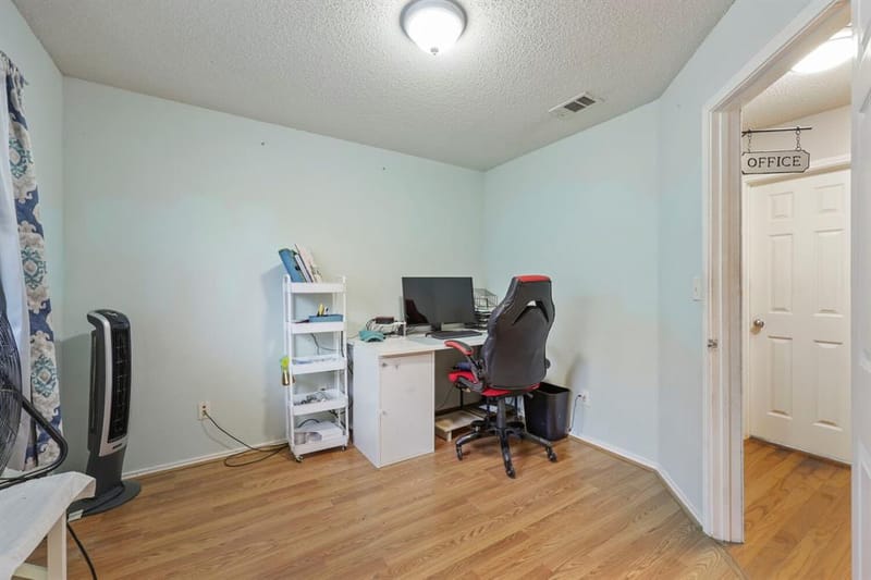503 Horse Shoe Drive, Euless TX 76039 - Photo 32