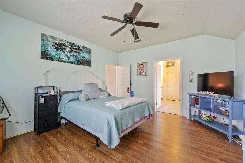 503 Horse Shoe Drive, Euless TX 76039 - Photo 28