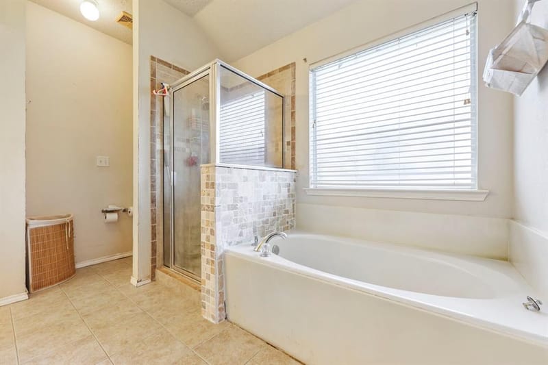 503 Horse Shoe Drive, Euless TX 76039 - Photo 30