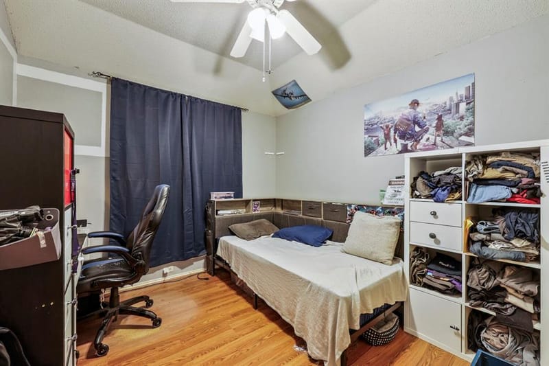 503 Horse Shoe Drive, Euless TX 76039 - Photo 34