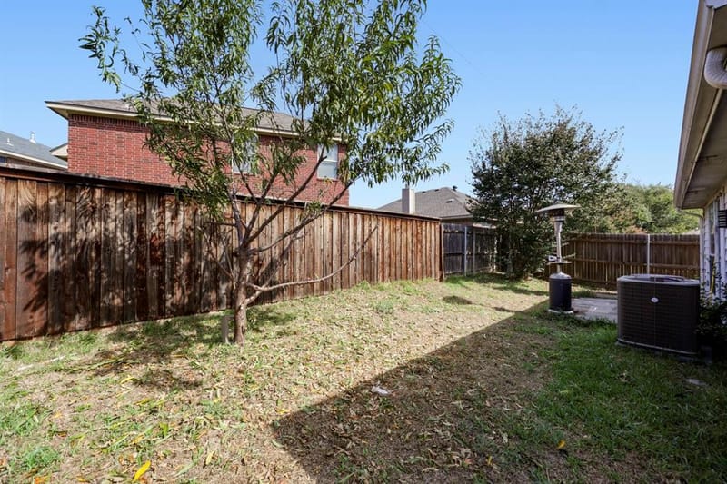 503 Horse Shoe Drive, Euless TX 76039 - Photo 37