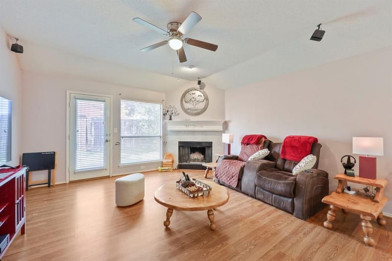 503 Horse Shoe Drive, Euless TX 76039 - Photo 15