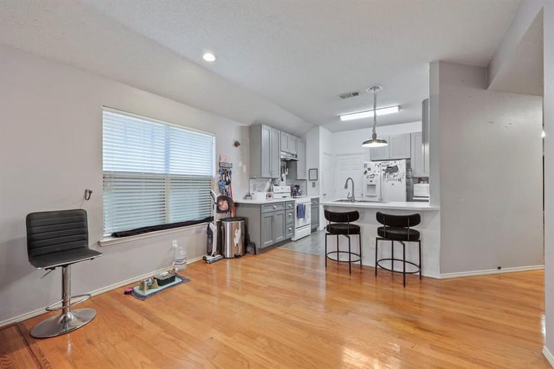 503 Horse Shoe Drive, Euless TX 76039 - Photo 19