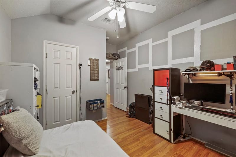 503 Horse Shoe Drive, Euless TX 76039 - Photo 35