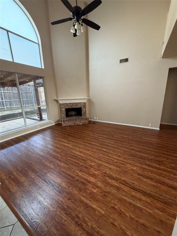 913 Waterford Way, Euless TX 76039 - Photo 2