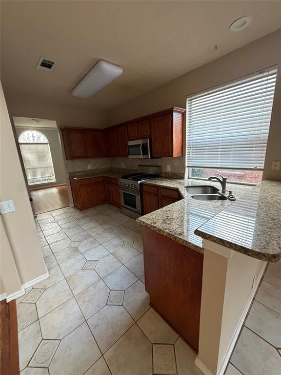913 Waterford Way, Euless TX 76039 - Photo 6