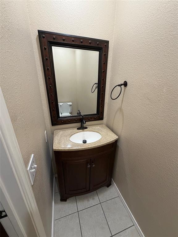 913 Waterford Way, Euless TX 76039 - Photo 13