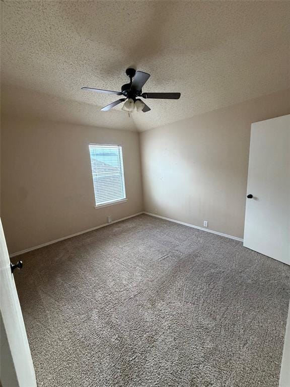 913 Waterford Way, Euless TX 76039 - Photo 17