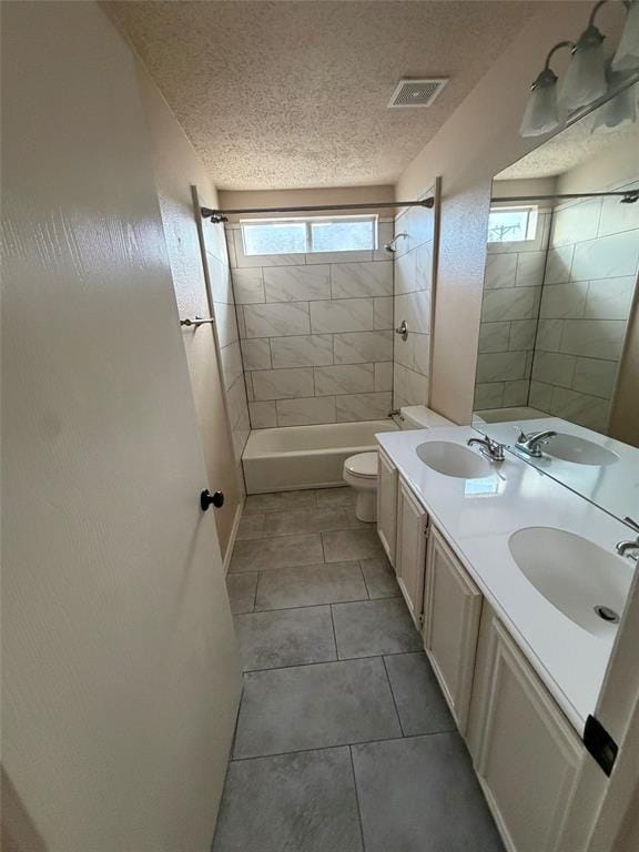 913 Waterford Way, Euless TX 76039 - Photo 16