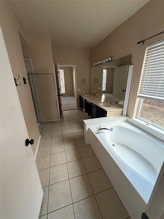 913 Waterford Way, Euless TX 76039 - Photo 12