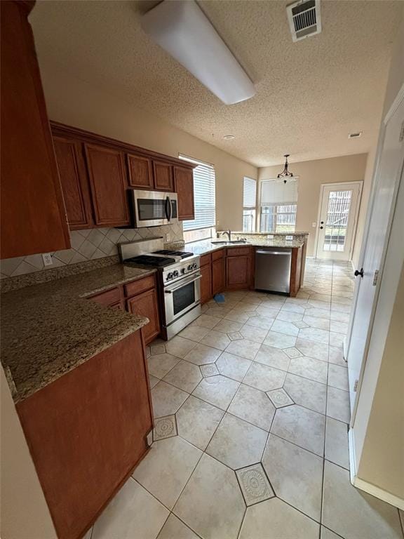 913 Waterford Way, Euless TX 76039 - Photo 7