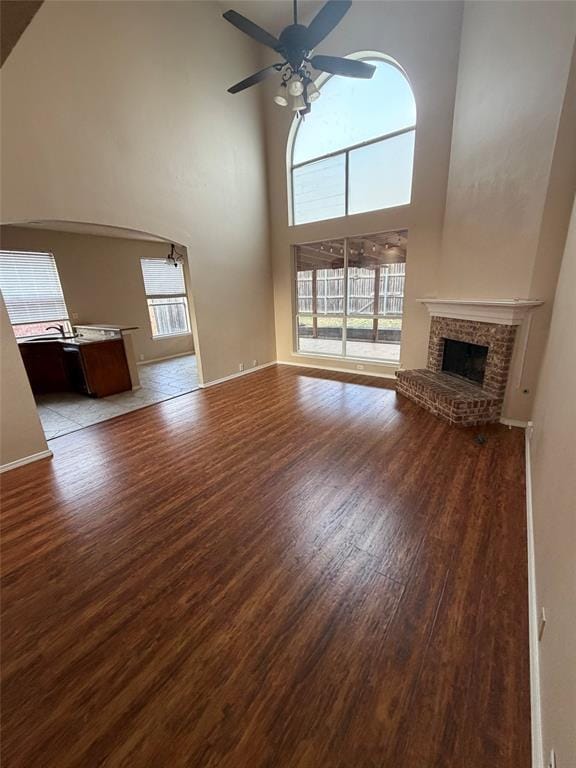913 Waterford Way, Euless TX 76039 - Photo 3