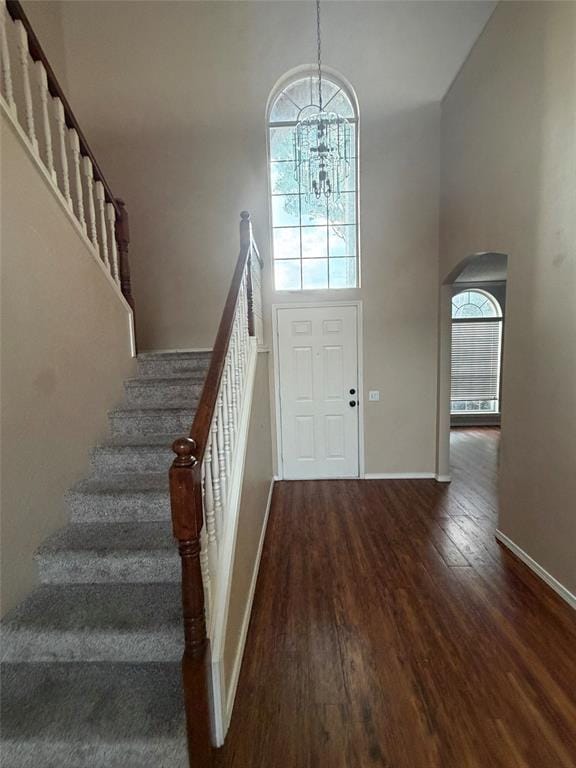913 Waterford Way, Euless TX 76039 - Photo 5