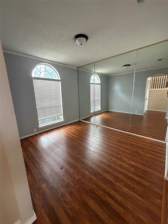 913 Waterford Way, Euless TX 76039 - Photo 10