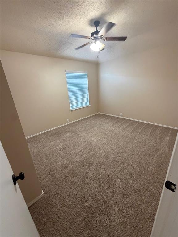 913 Waterford Way, Euless TX 76039 - Photo 14