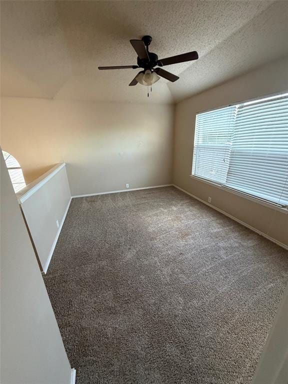 913 Waterford Way, Euless TX 76039 - Photo 18