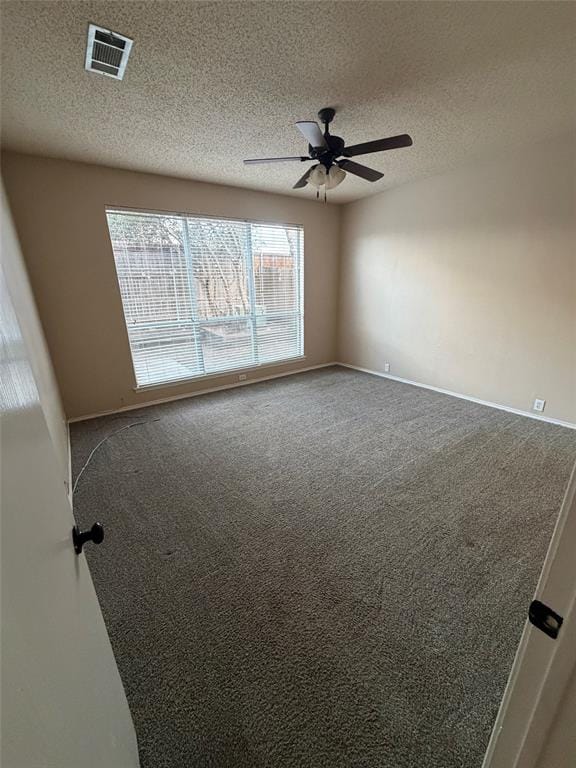 913 Waterford Way, Euless TX 76039 - Photo 11