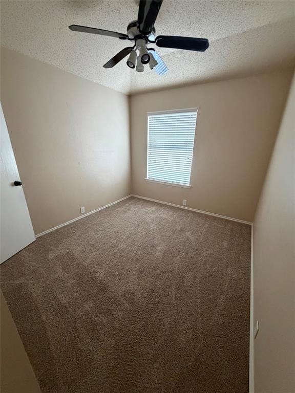 913 Waterford Way, Euless TX 76039 - Photo 19