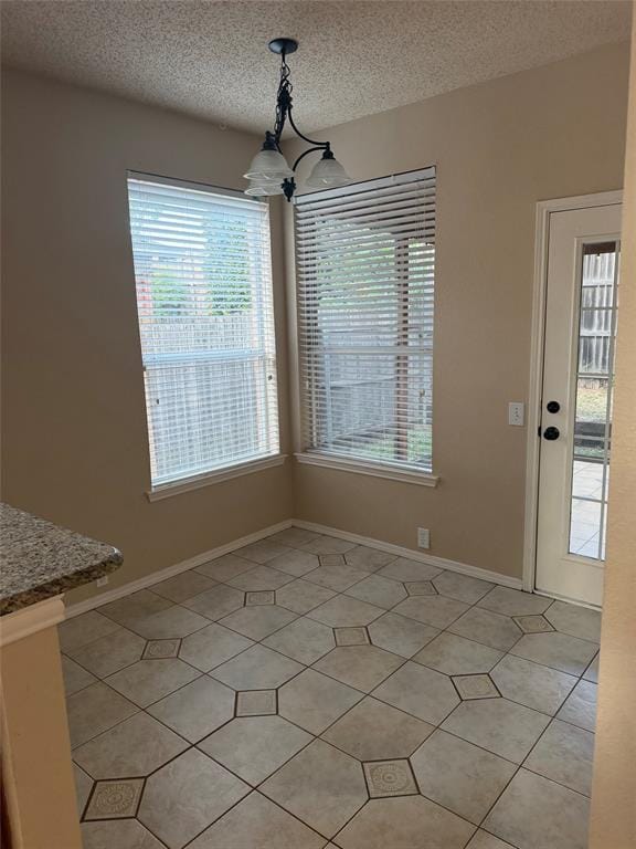 913 Waterford Way, Euless TX 76039 - Photo 8