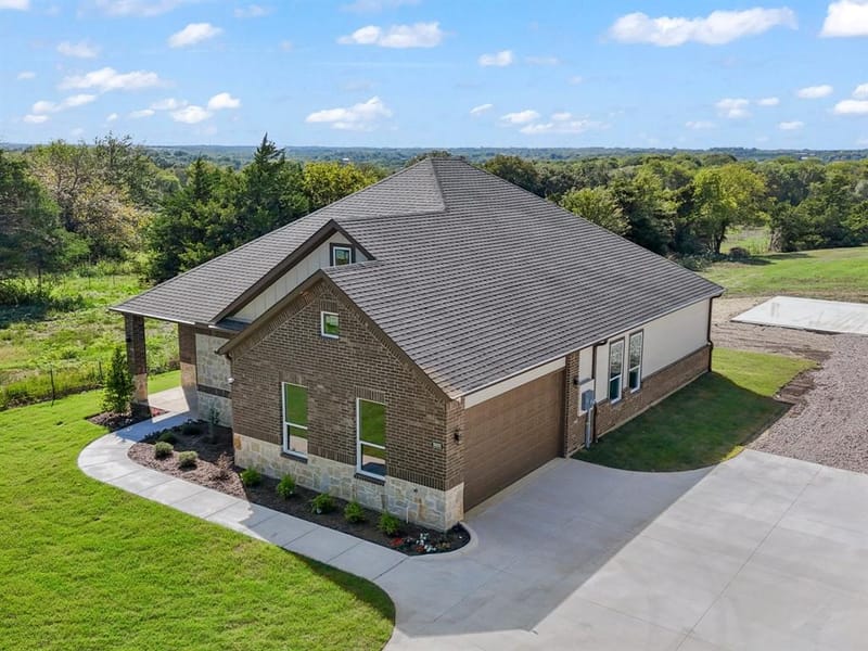 2231 Webb Smith Road, Sherman TX 75090 - Photo 17