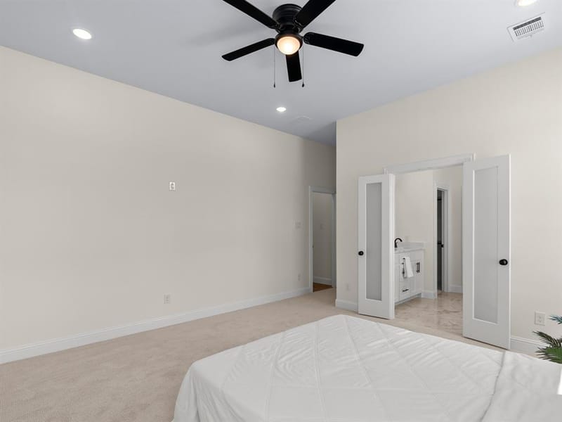 2231 Webb Smith Road, Sherman TX 75090 - Photo 12