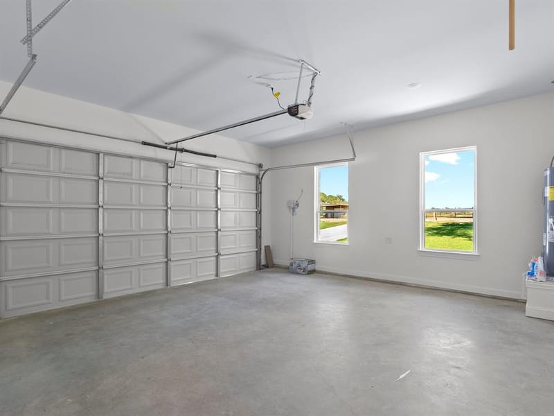 2231 Webb Smith Road, Sherman TX 75090 - Photo 22