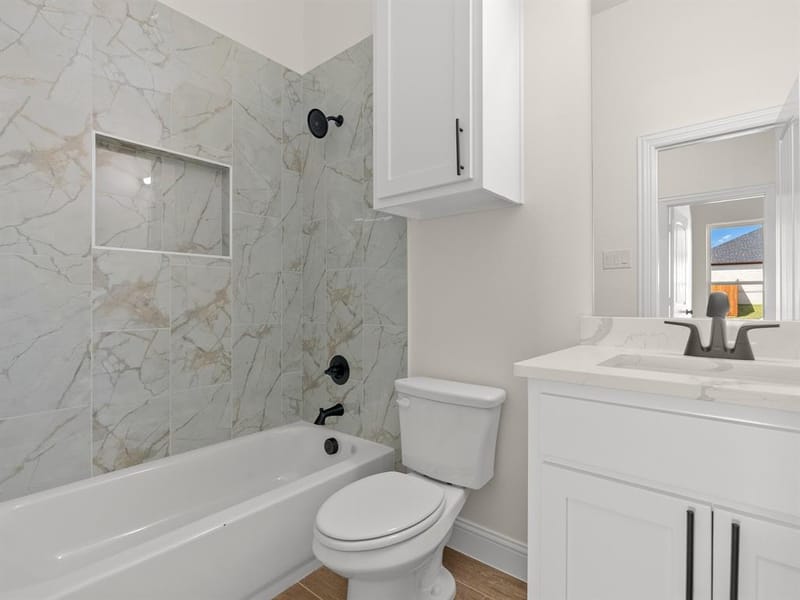 2231 Webb Smith Road, Sherman TX 75090 - Photo 36
