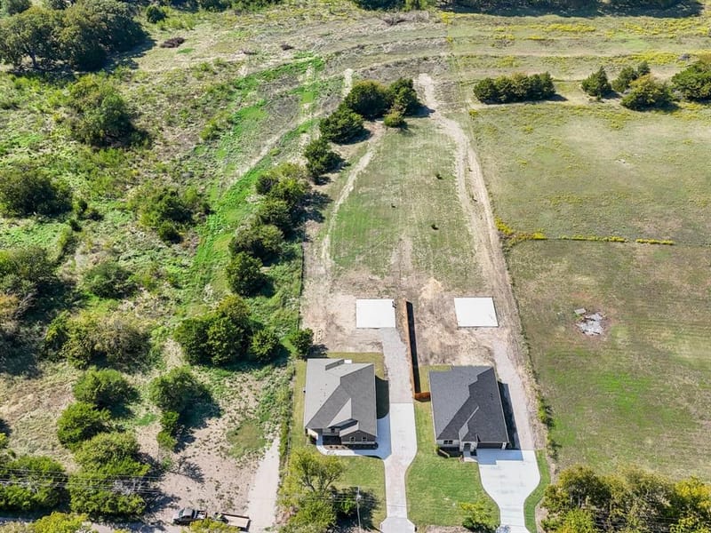 2231 Webb Smith Road, Sherman TX 75090 - Photo 20