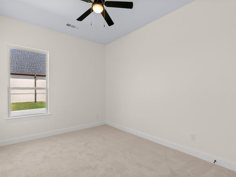 2231 Webb Smith Road, Sherman TX 75090 - Photo 38