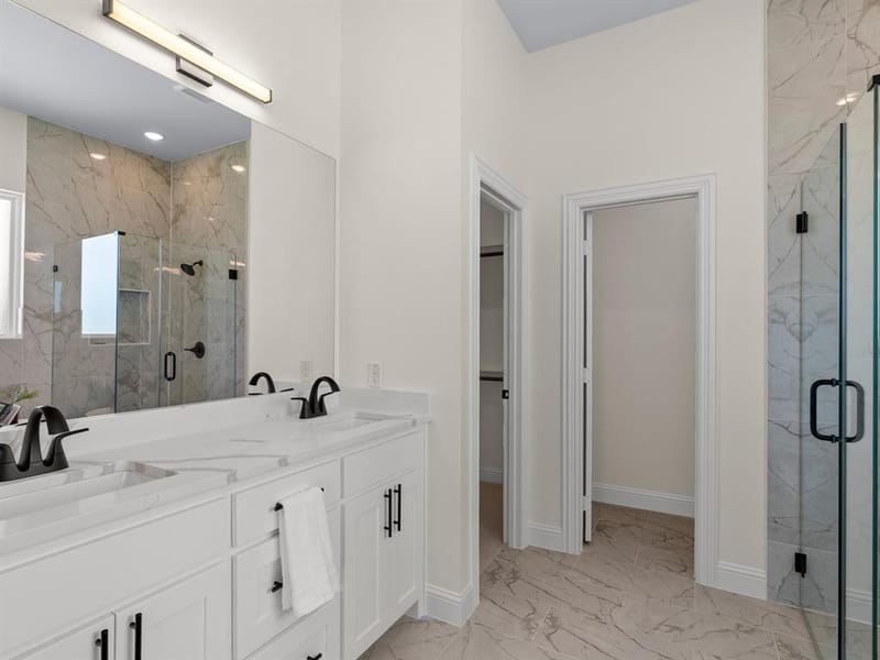 2231 Webb Smith Road, Sherman TX 75090 - Photo 14