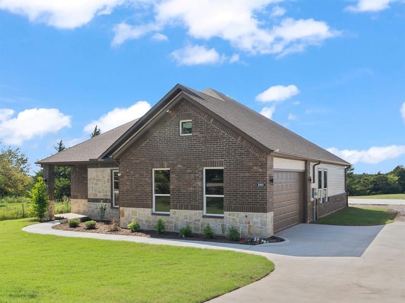 2231 Webb Smith Road, Sherman TX 75090 - Photo 18